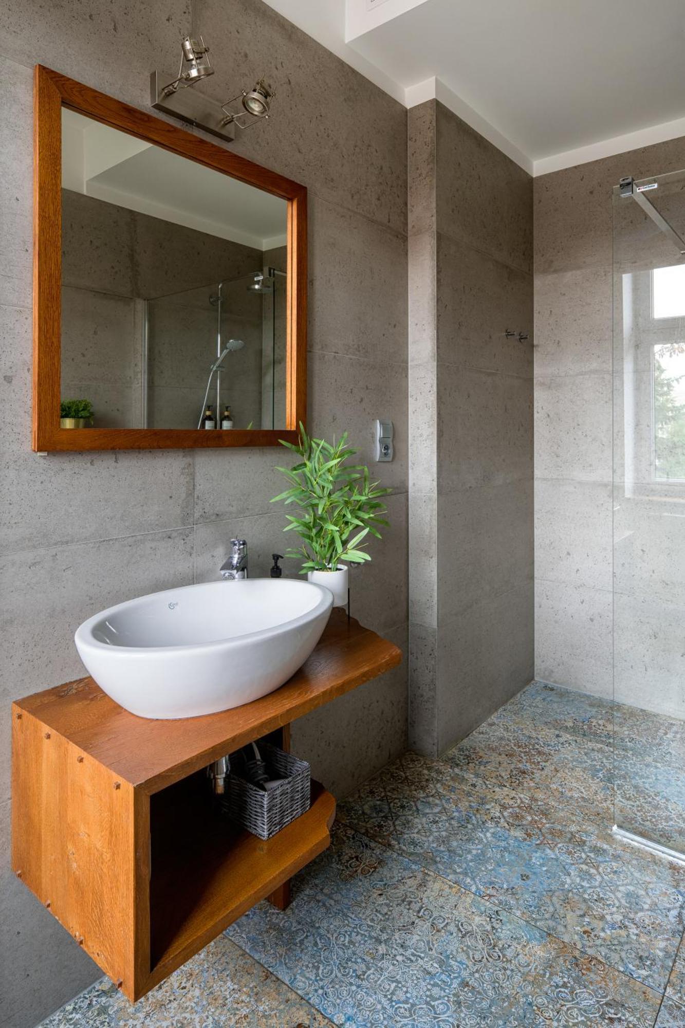 Discover Krakow Apartments - Lubicz St - Loft - Next To Main Station, Ac Eksteriør billede