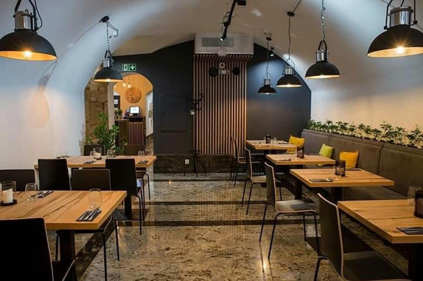 Discover Krakow Apartments - Lubicz St - Loft - Next To Main Station, Ac Eksteriør billede