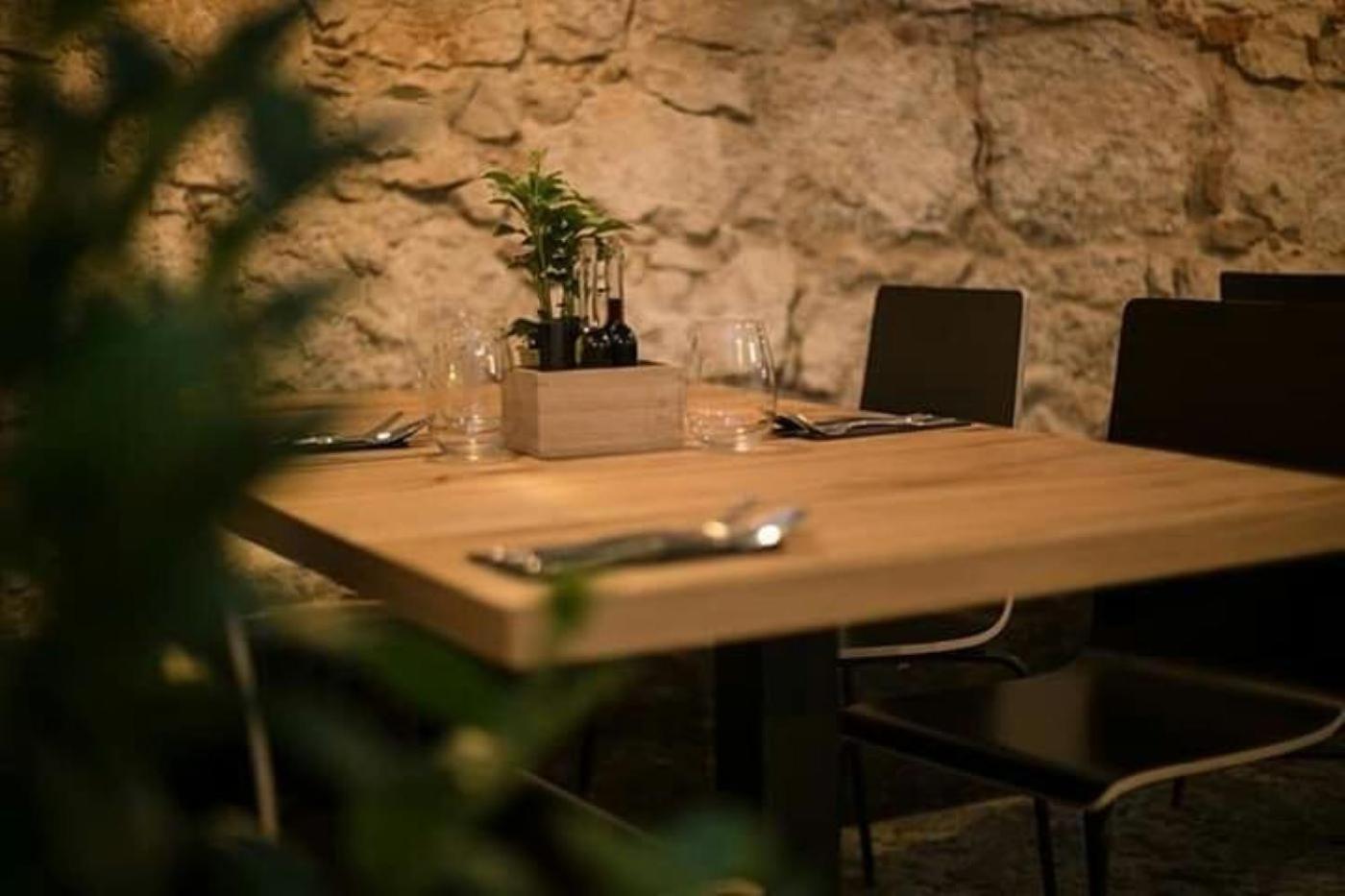 Discover Krakow Apartments - Lubicz St - Loft - Next To Main Station, Ac Eksteriør billede